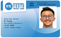iytc