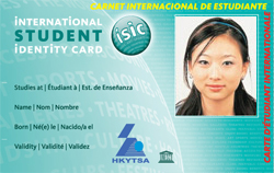 ISIC