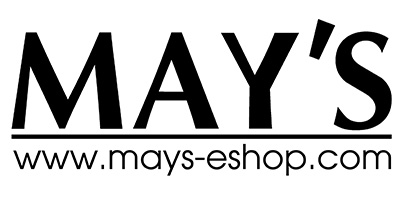 美仕發展有限公司  logo