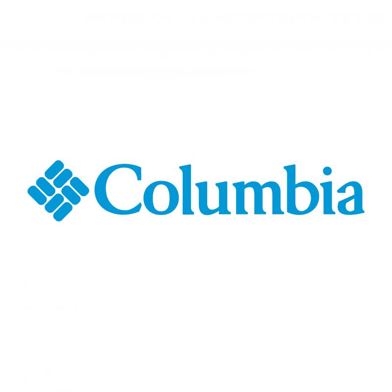 Columbia logo